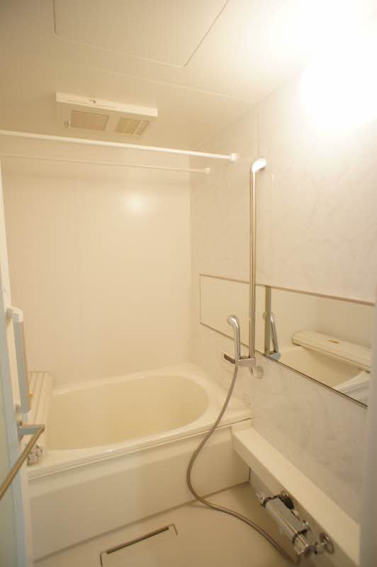 Ｃｏｕｒｔ・Ｌａｒｇｏ 101号-9