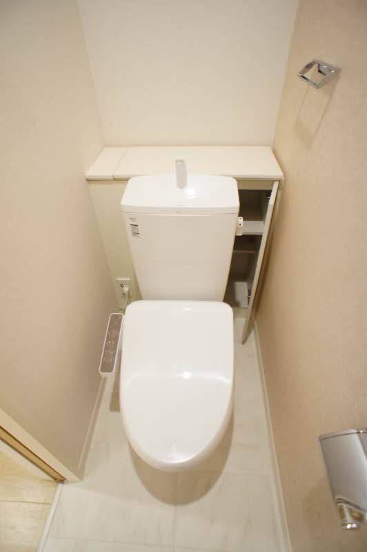 Ｃｏｕｒｔ・Ｌａｒｇｏ 101号-11