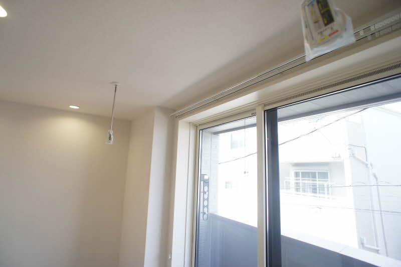 Ｃｏｕｒｔ・Ｌａｒｇｏ 203号-6