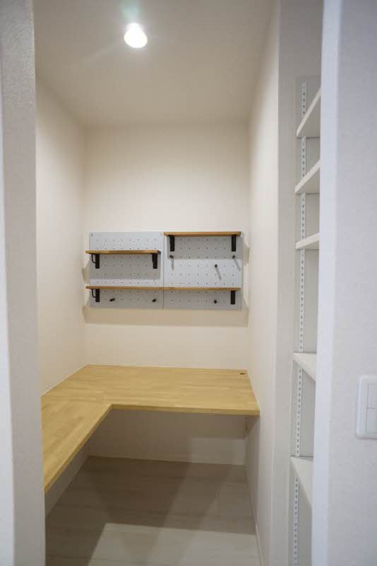 Ｇｒａｎｄｉｒ　小杉陣屋 101号-11