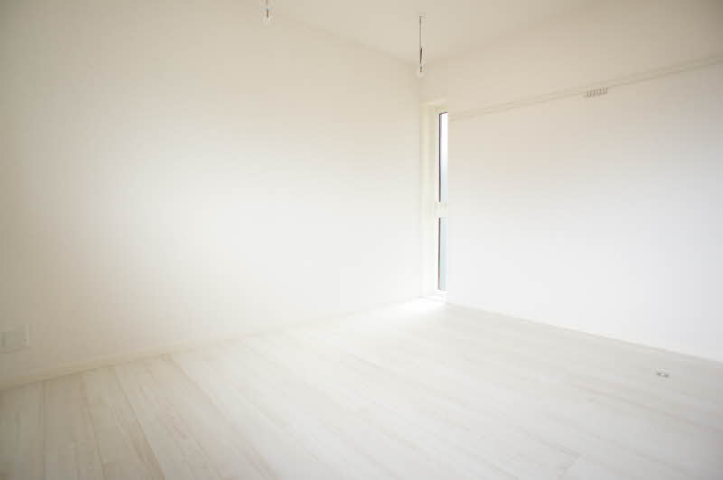 LUNA crescent(ルナ クレッセント) 201号-4