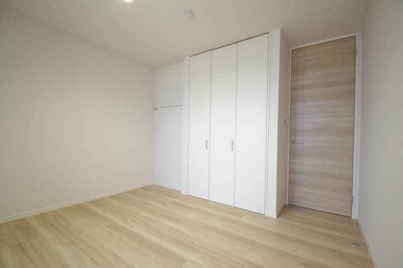 ウェル ビーイング 301号-3