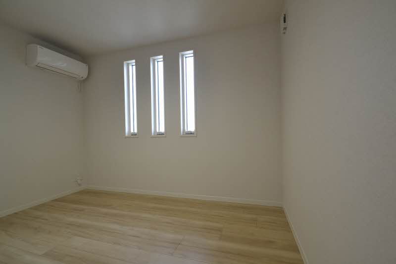 ウェル ビーイング 301号-4