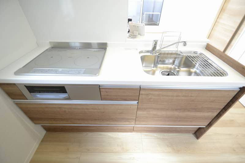 ウェル ビーイング 301号-5