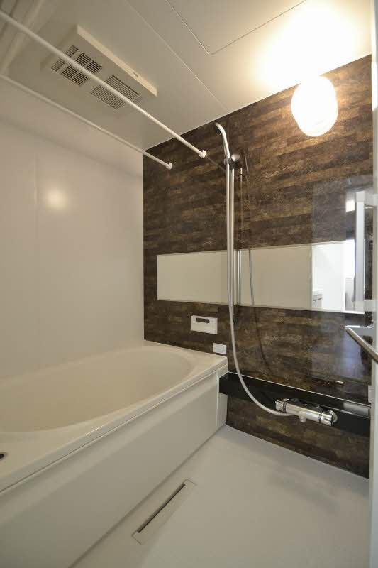 ウェル ビーイング 301号-9