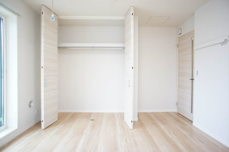 プリマベーラ 202号-4