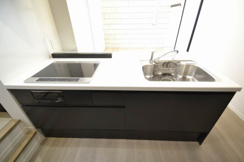 ジェントル　ブリーズ 101号-6