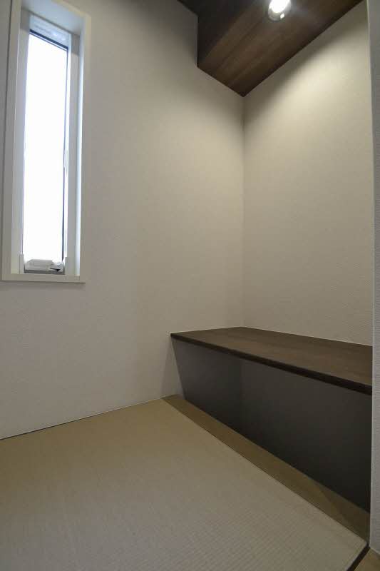 ジェントル　ブリーズ 101号-7