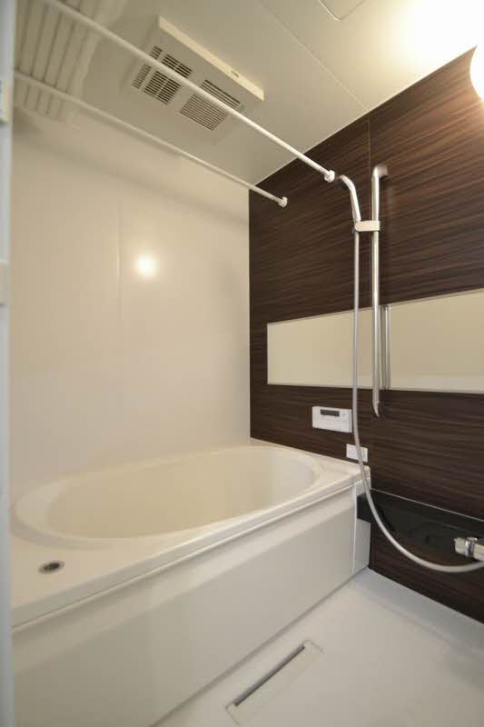 ジェントル　ブリーズ 101号-8