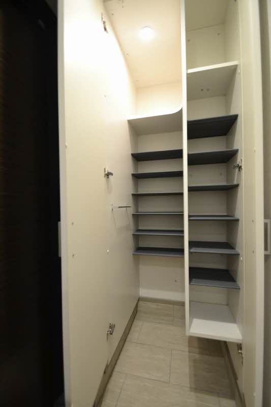 ジェントル　ブリーズ 101号-11