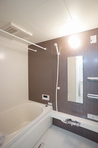 クオリスタ 102号-9