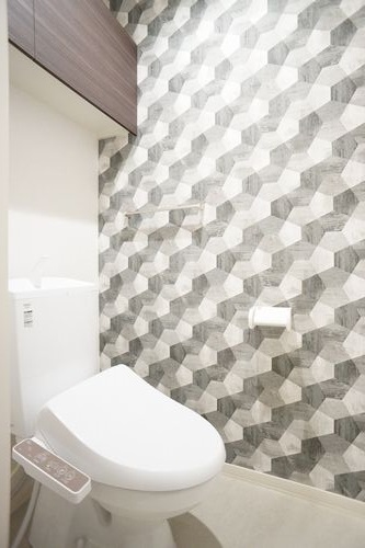 クオリスタ 102号-10