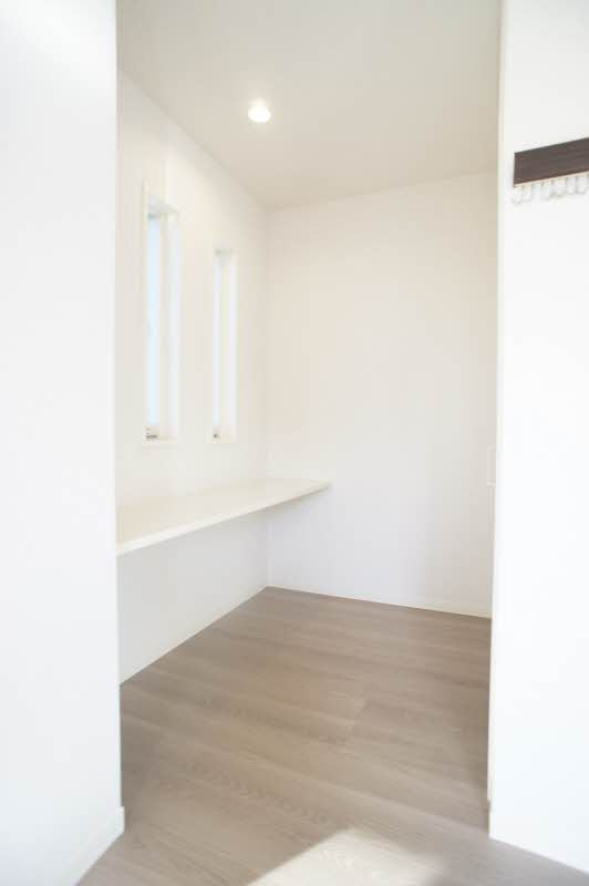 エレオノーラ 203号-5