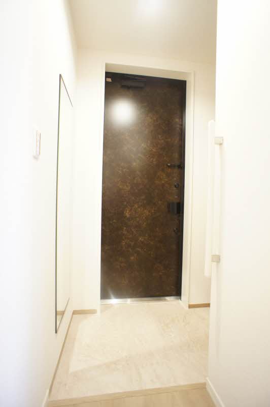 エレオノーラ 203号-9