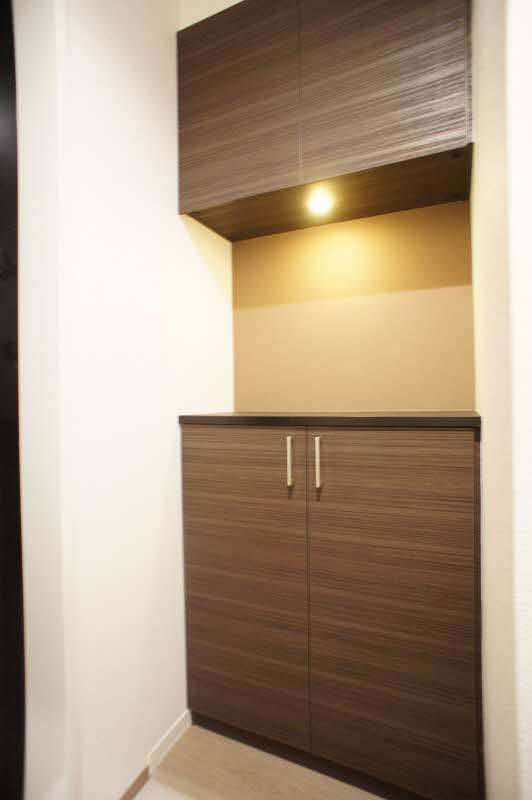 エレオノーラ 203号-10