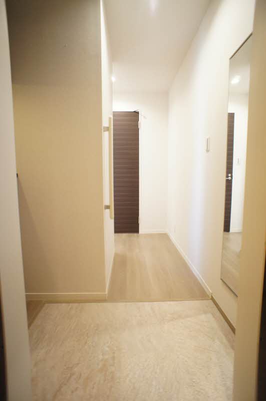 エレオノーラ 203号-11