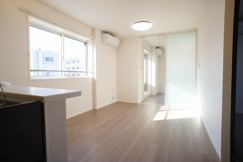 エレオノーラ 303号-3