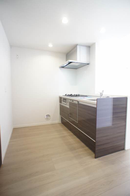 エレオノーラ 303号-4