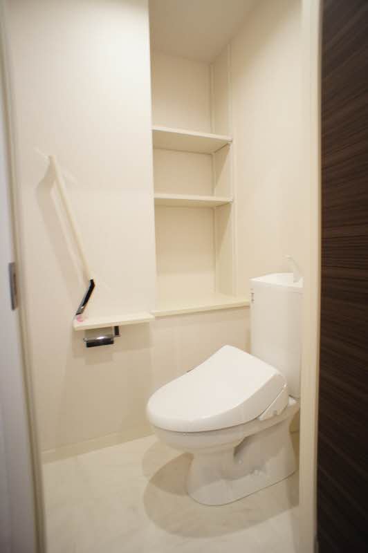 エレオノーラ 303号-10