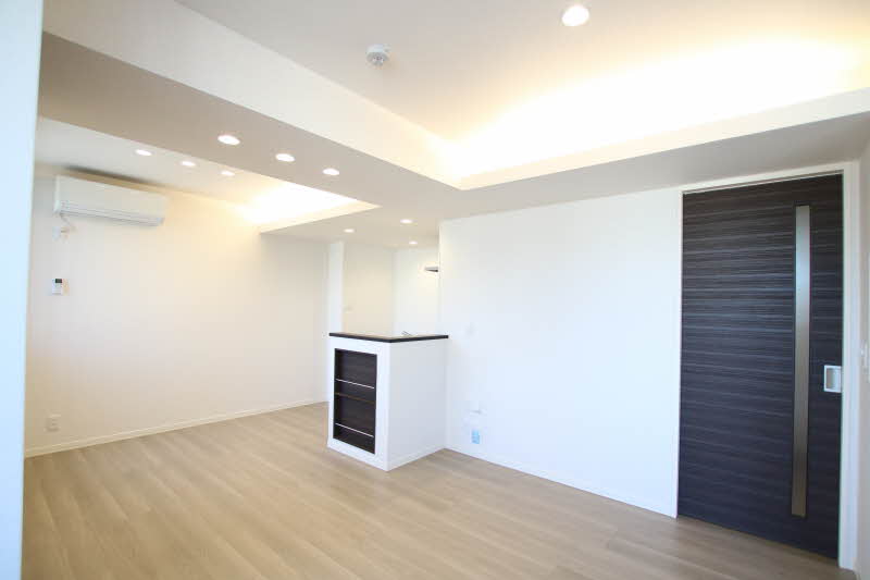 ｐｒｅｃｉｏｕｓ　Ｋ　（プレシャス　ケー） 303号-4