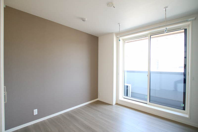 ｐｒｅｃｉｏｕｓ　Ｋ　（プレシャス　ケー） 303号-5