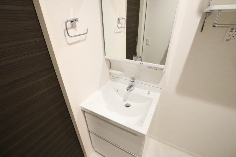 ｐｒｅｃｉｏｕｓ　Ｋ　（プレシャス　ケー） 303号-7