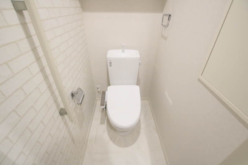 ｐｒｅｃｉｏｕｓ　Ｋ　（プレシャス　ケー） 303号-9