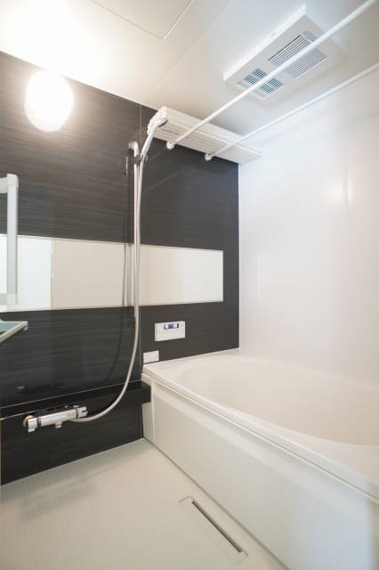 ヒューゲルハイム 201号-7