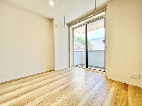 ゼフィール 102号-5