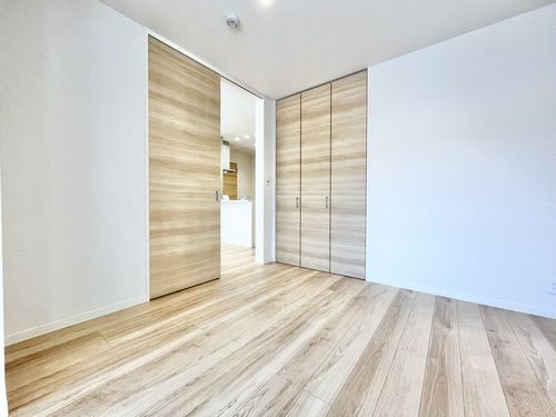 ゼフィール 102号-6