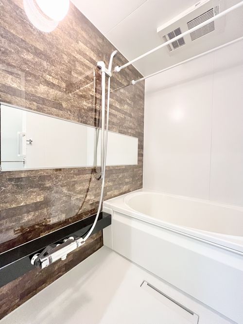 ゼフィール 102号-10