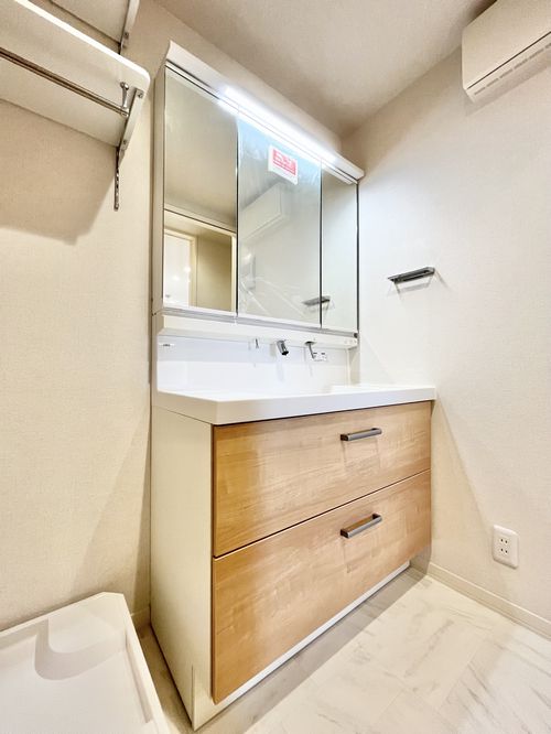 ゼフィール 201号-10