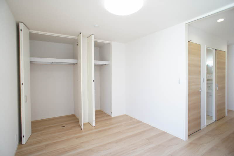 Ｍａｉｓｏｎ　ｄｅ　Ｐｏｉｓｓｏｎ 201号-5