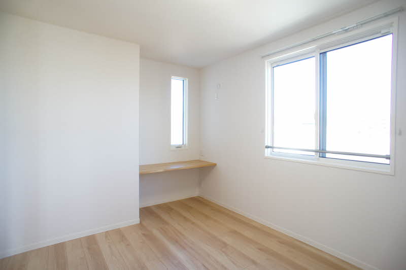 Ｍａｉｓｏｎ　ｄｅ　Ｐｏｉｓｓｏｎ 201号-6