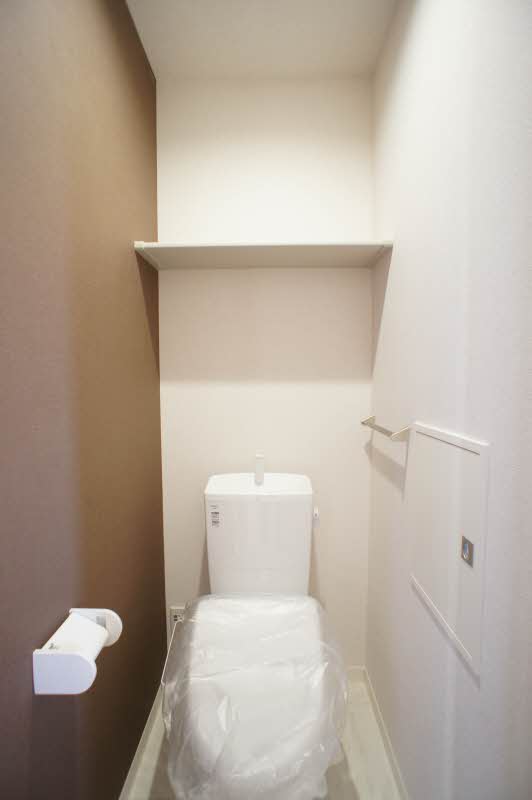 Ｍａｉｓｏｎ　ｄｅ　Ｐｏｉｓｓｏｎ 201号-8