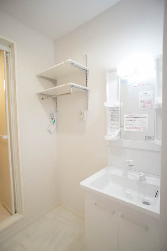 Ｍａｉｓｏｎ　ｄｅ　Ｐｏｉｓｓｏｎ 201号-9