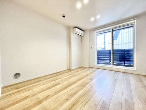 アンビシア浜町 202号-2