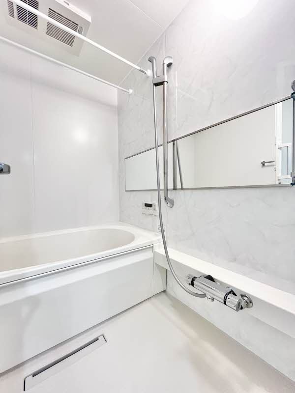 ソアヴィータ 303号-10