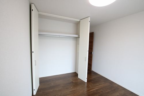 ポルトクオーレ 101号-7