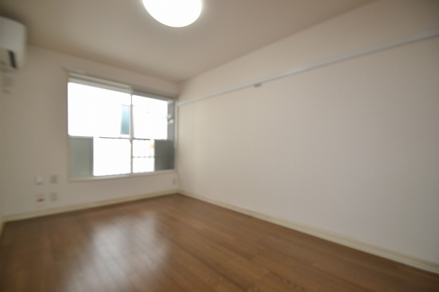 ドエル新城 202号-10