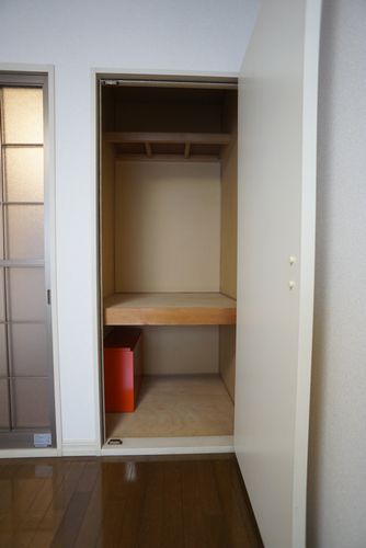 その他画像7