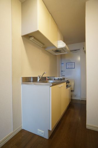 その他画像8