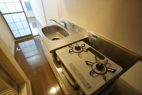 その他画像9