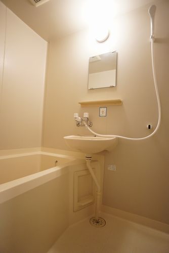 その他画像10