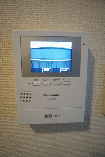 その他画像12