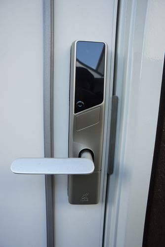 その他画像13