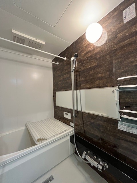 ＴＳステージ小島新田 101号-7