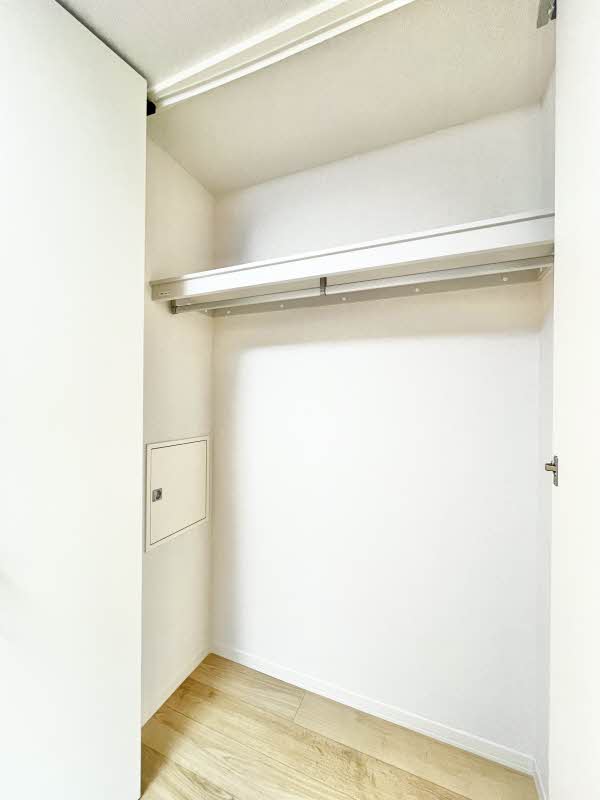 シャーメゾン小杉 305号-7