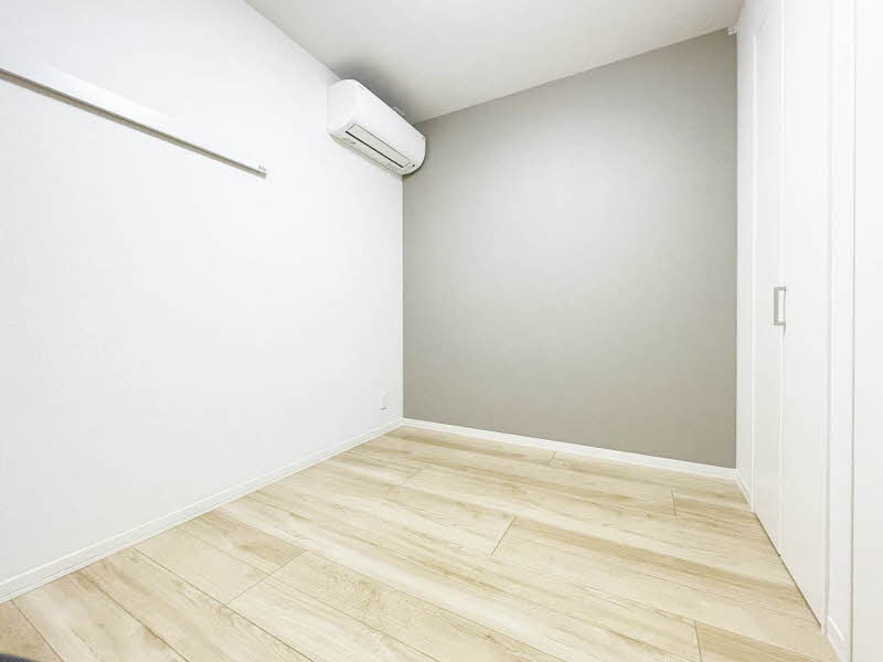 コンドミニオ　エテルナ 103号-7