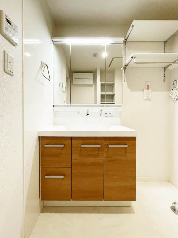 コンドミニオ　エテルナ 103号-9